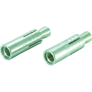 UNIKA ���[�e�B�J�b�g�A���J�[�X�e�����X CAS�^�C�v 16CAS [16CAS] 25�Z�b�g ��������