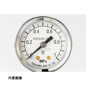  ^͌v(Dg`EȂESlWE40)̓W0.0~0.1MPa R1/8y1741010z [1741010] 1741010 ̔PʁF1