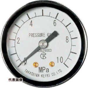  ^͌v(Dg`EȂESlWE40)̓W0.0~0.16MPa R1/8y1741016z [1741016] 1741016 ̔PʁF1