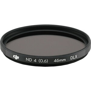 DJI yؔpԁzZenmuse X7 Part5 DL/DL-SY ND4tB^[(DLXV[Y) [175152] 175152 ̔PʁF1 