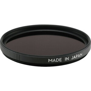 DJI yؔpԁzZenmuse X7 Part9 DL/DL-SY ND64tB^[(DLXV[Y) [175190] 175190 ̔PʁF1 