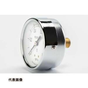  ^͌v(Dg^EȂESlWE50)̓W0.0~2.5MPa R1/4 [1753125] 1753125 ̔PʁF1