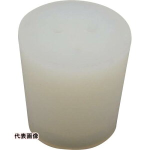 AS tVR 11 1 [1-7650-04] ̔PʁF1