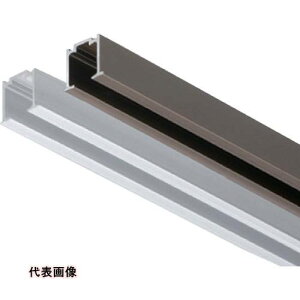 ATOM ݎˋAFDVXe㕔[ AFD-1300 Ao[ 1820mm [179667] 179667 ̔PʁF1