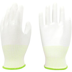 �g������ �ϐؑn��� EVO�J�b�g���W�X�gLight LL [179-LL] 179LL �̔��P�ʁF1