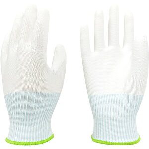 �g������ �ϐؑn��� EVO�J�b�g���W�X�gLight M [179-M] 179M �̔��P�ʁF1