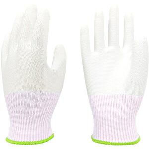 �g������ �ϐؑn��� EVO�J�b�g���W�X�gLight S [179-S] 179S �̔��P�ʁF1