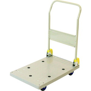  vL[bN DXL  [180502] 180502 ̔PʁF1 