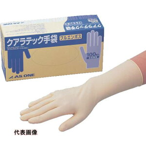 AS NAebN tG{X(pE_[t[) S (100) [1-8448-33] 1844833 ̔PʁF1 