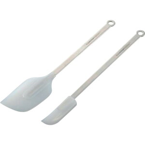 AS XeVR[w [1-8664-11] ̔PʁF1