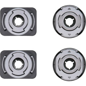 DJI yؔpԁzOsmo Action Part2 ڒ}EgLbg [188251] 188251 ̔PʁF1