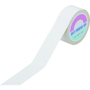 Ώ\ ze[v(Ep)  AH-1009 50mm×25m Xtz [190009] ̔PʁF1