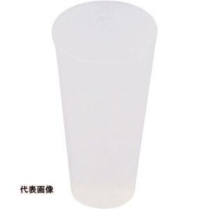 AS ɏVR S-8 (10) [1-9662-02] ̔PʁF1