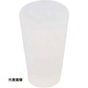 AS ɏVR S-9 (10) [1-9662-03] ̔PʁF1