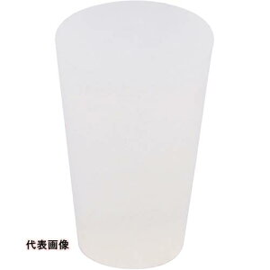 AS ɏVR S-10 (10) [1-9662-04] ̔PʁF1