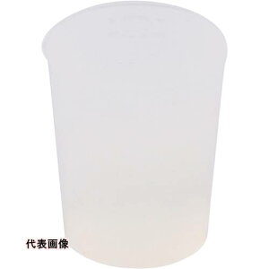 AS ɏVR S-11 (10) [1-9662-05] ̔PʁF1