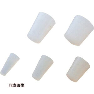 AS ɏVR K-01 (10) [1-9662-09] ̔PʁF1