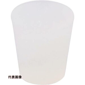 AS ɏVR K-02 (10) [1-9662-10] ̔PʁF1