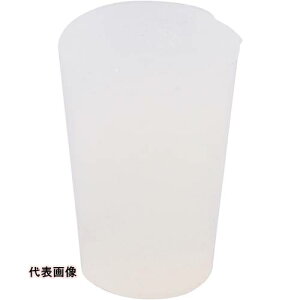 AS ɏVR K-03 (10) [1-9662-11] ̔PʁF1