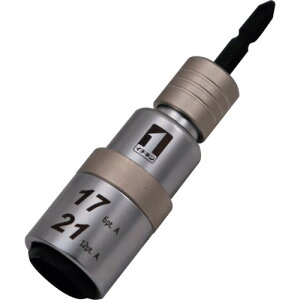 MUSTTOOL ���������_�u���\�P�b�g17×21 IM�[1721IQ�[612K [19722] 19722 �̔��P�ʁF1