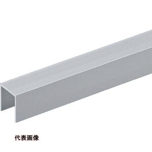 ATOM ݎˋAFDVXepKChpKCh[ FG-210 1000mm [197558] 197558 ̔PʁF1