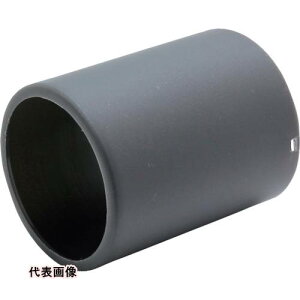 Ko-ken 14145PM.110-19�p �z�C�[���v���e�N�^�[ [198-19] 19819 �̔��P�ʁF1