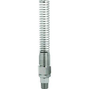 CEJN ���[�^���[�E���^���z�[�X�W���C���g �L���N�v���e�N�^�[�t 11×16mm R1/2 [19-958-1686] 199581686 �̔��P�ʁF1