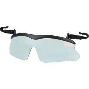 MK ی상Kl XqɊ|یOX(Op) [1-PC06-000] 1PC06000 ̔PʁF1 