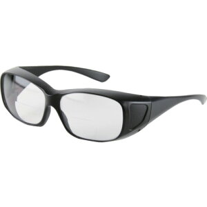 MK ی상Kl یOX(I[o[OX^Cv)g勾t1.4{ [1-PC08-001] 1PC08001 ̔PʁF1