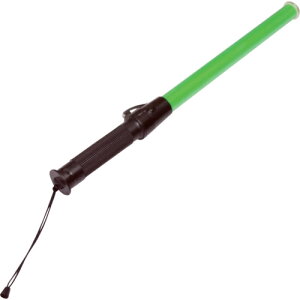 ~YPC U_uԎqv(54cm/LED^Cv) [2010004] 2010004 ̔PʁF1