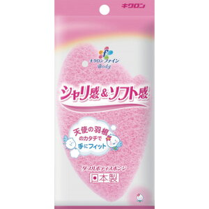 LN t@C _u{fBX|W [201051] ̔PʁF1