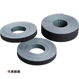 R_ ANX[ 50mm 36500mm #120 [20-1-50X36500-120] ̔PʁF1 