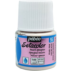 Pebeo zpANGZ^J[sF 45ml p[sN [202096] 202096 ̔PʁF1