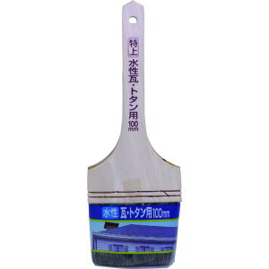 ATqy 㐅Eg^p 100MM WP-100 [202925] 202925 ̔PʁF1