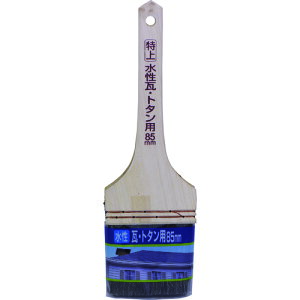ATqy 㐅Eg^p 85MM WP-85 [202932] 202932 ̔PʁF1