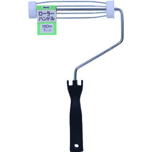 ATqy [[nh 180mm SH-7 [205636] 205636 ̔PʁF1