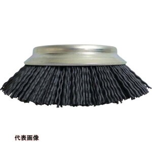 KOWA GkObgJbvuV(GA[Hp)EH-016N1#120 [20577] ̔PʁF1 