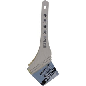 ATqy prp(@^Cv)70MMKT-70 [208651] 208651 ̔PʁF1