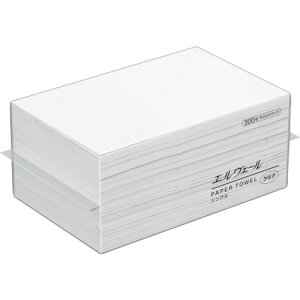 GG[ GF[ y[p[^I NA VO ̂ЂTCY [21001070] 21001070 ̔PʁF1 