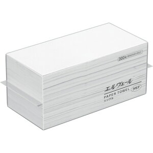 GG[ GF[ y[p[^I NA VO ̂ЂTCY~j [21001071] 21001071 ̔PʁF1 