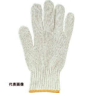 ӂ 2110 Ǝ2og [2110] ̔PʁF1