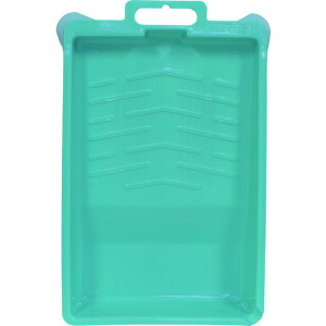 ATqy PC[[gC 180mm T-7 [217905] 217905 ̔PʁF1