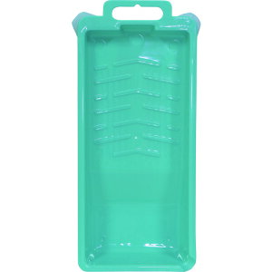 ATqy PC[[gC 100mm T-4 [217912] 217912 ̔PʁF1