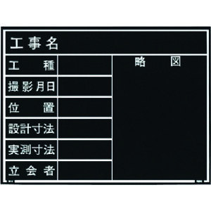 MYZOX ʐ^HpؐϐER^Cv[W-4ER ubN] [221377] 221377 ̔PʁF1 