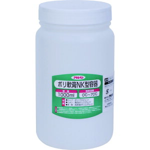 ATqy |pNK^e 1000ml 1069-08 [223081] 223081 ̔PʁF1