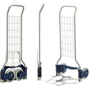 SECO ܏J[g uRUXXACvp[Z 125kg [2234-91V3] 223491V3 ̔PʁF1 