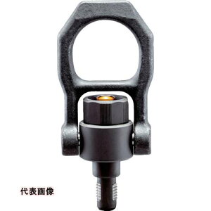 HALDER lWRNvteBOEs XCx^Cv M|(0.2t) [22353.0008] 22353.0008 ̔PʁF1 