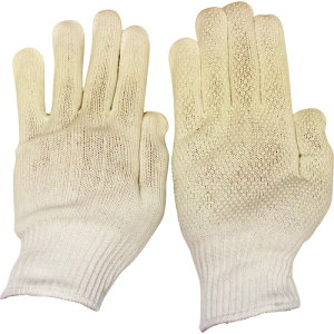 �����ӂ� �y���؏��i�z 225 ��d�i �h���C�u�X�x���~5P [225] �̔��P�ʁF1