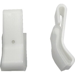 TOA BOJIN S[ONbv(MPwbgp) 225 [225 CLIP] 225CLIP ̔PʁF1