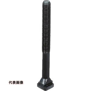 HALDER T�{���g DIN 787 ���x�N���X 10.9 T�a��6 M6×25 [23030.0061] 23030.0061 �̔��P�ʁF1